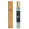 Parfum M Paris 33 ml - Reyes queen´s
